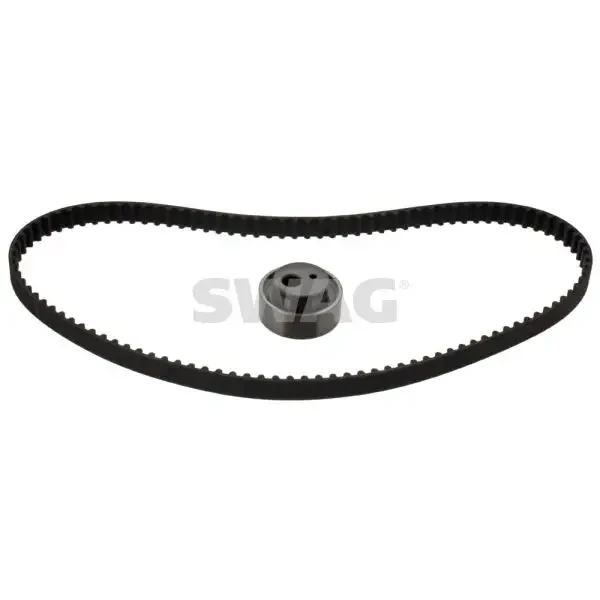 SWAG Triger Seti – 62020021