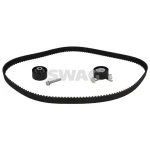 SWAG Triger Seti – 62922309
