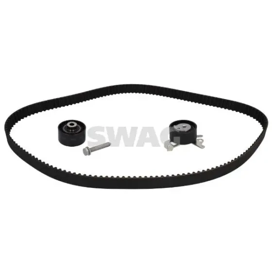 SWAG Triger Seti – 62922309 ürün görseli