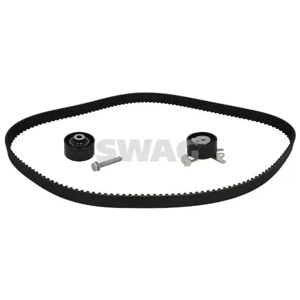 SWAG Triger Seti – 62922309