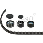 Topran Triger Seti – 701024001