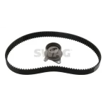 SWAG Triger Seti – 80931398