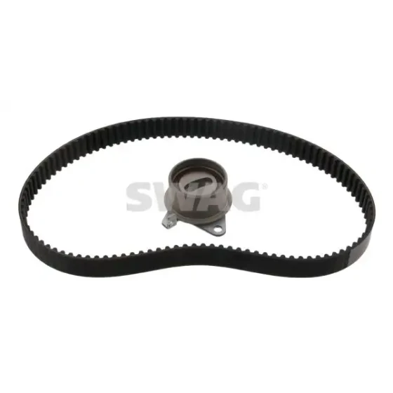 SWAG Triger Seti – 80931398 ürün görseli