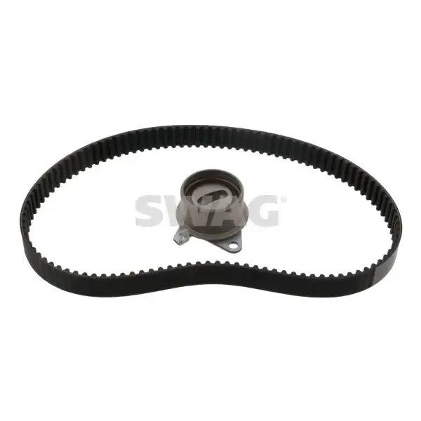 SWAG Triger Seti – 80931398