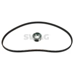SWAG Triger Seti – 99020040
