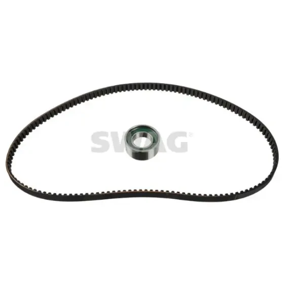SWAG Triger Seti – 99020040 ürün görseli