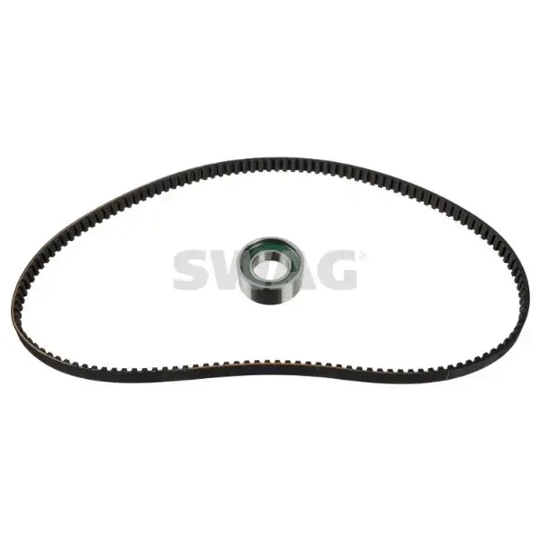 SWAG Triger Seti – 99020040