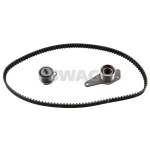 SWAG Triger Seti – 99020050