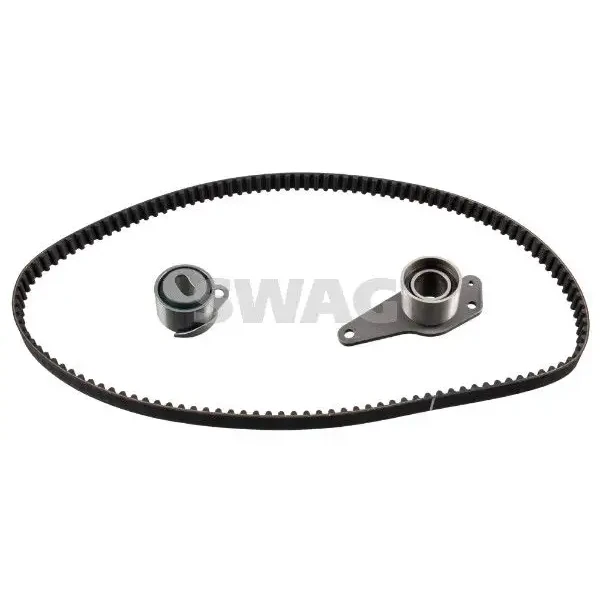 SWAG Triger Seti – 99020050