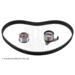 Blueprint Triger Seti – ADT37304 / OEM 1356819106S1