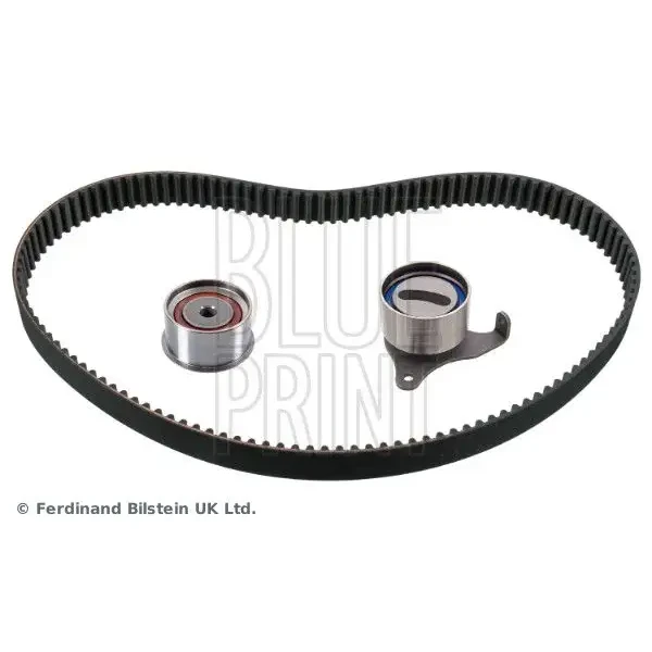 Blueprint Triger Seti – ADT37304 / OEM 1356819106S1