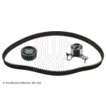 Blueprint Triger Seti – ADT37309