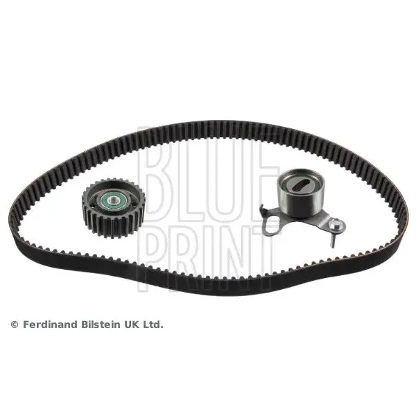 Blueprint Triger Seti – ADT37309