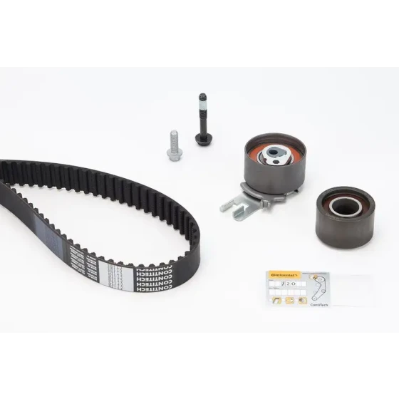 Contitech Triger Seti – CT1010K1 ürün görseli