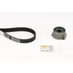 Contitech Triger Seti – CT1013K1 / OEM 2431202701