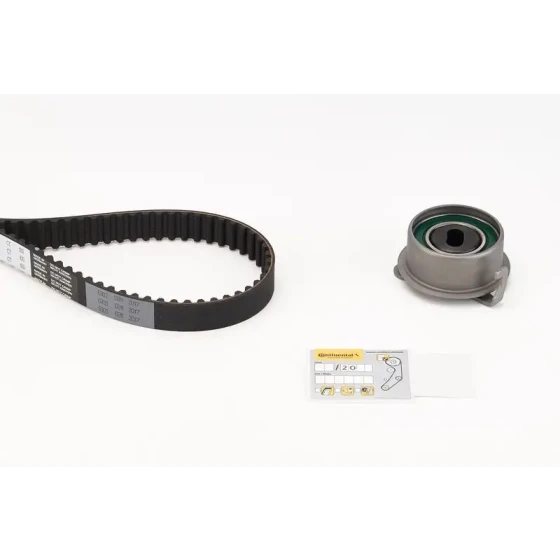 Contitech Triger Seti – CT1013K1 / OEM 2431202701 ürün görseli