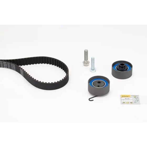 Contitech Triger Seti – CT1014K2 ürün görseli