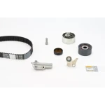 Contitech Triger Seti – CT1015K2 / OEM 059109119B
