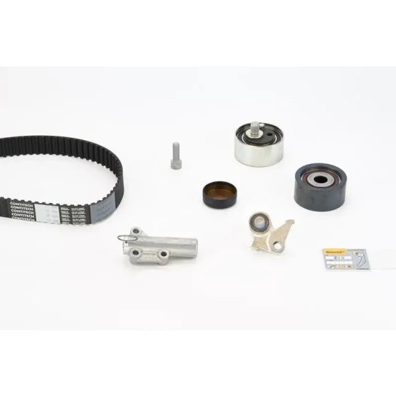 Contitech Triger Seti – CT1015K2 / OEM 059109119B ürün görseli