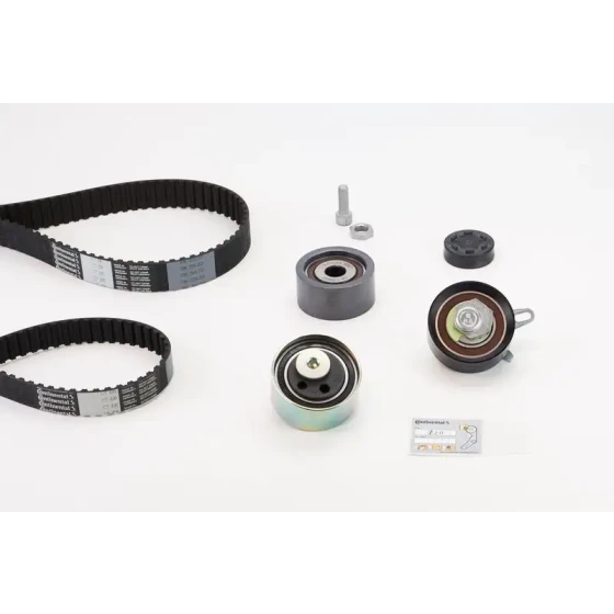 Contitech Triger Seti – CT1015K3PRO ürün görseli