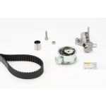 Contitech Triger Seti – CT1028K1