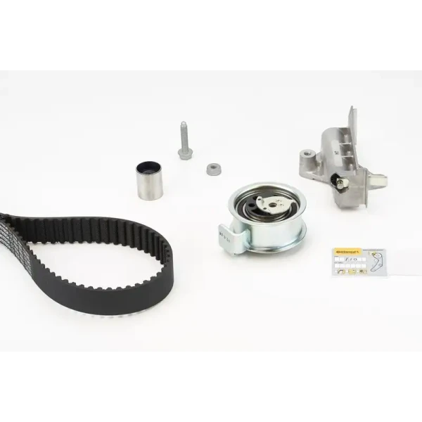 Contitech Triger Seti – CT1028K1