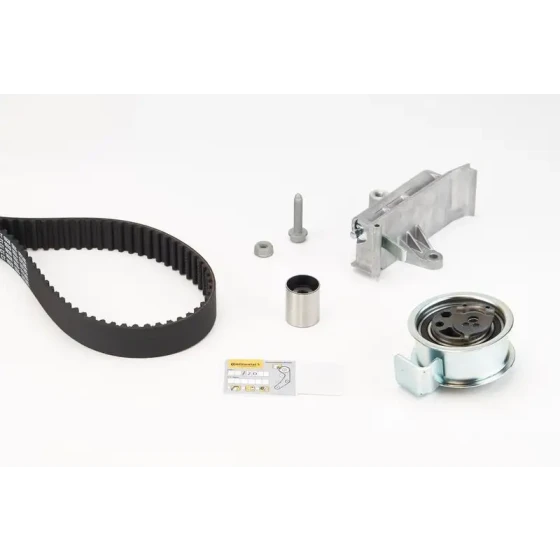 Contitech Triger Seti – CT1028K2 ürün görseli