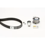 Contitech Triger Seti – CT1028K3