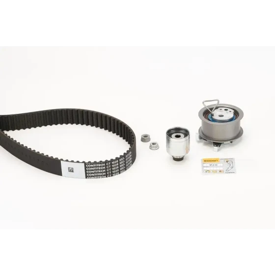 Contitech Triger Seti – CT1028K3 ürün görseli