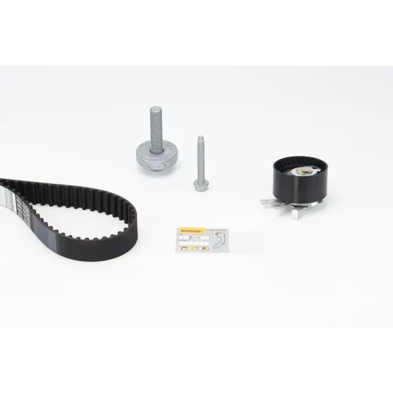 Contitech Triger Seti – CT1035K2 ürün görseli