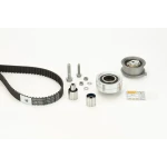 Contitech Triger Seti – CT1044K1