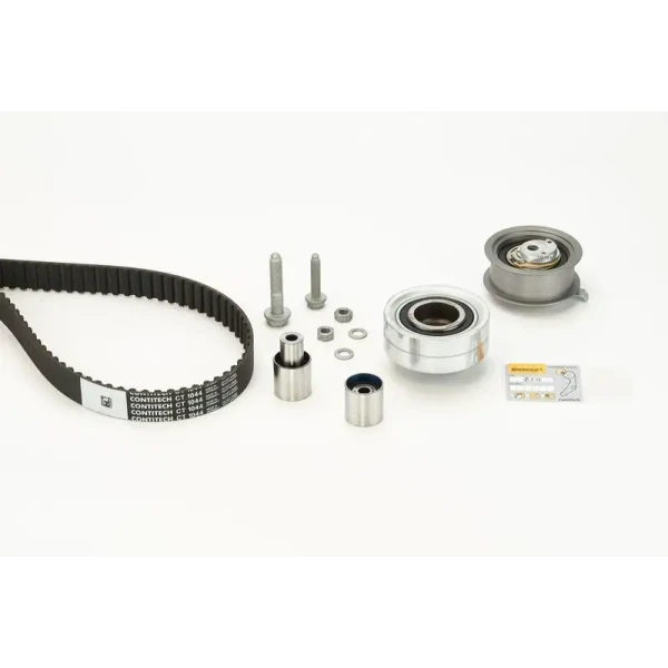 Contitech Triger Seti – CT1044K1