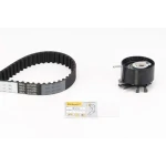 Contitech Triger Seti – CT1045K1