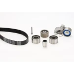 Contitech Triger Seti – CT1058K3