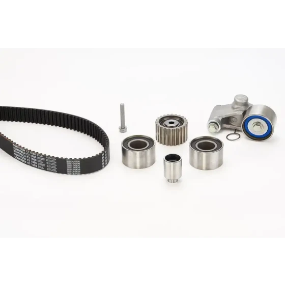 Contitech Triger Seti – CT1058K3 ürün görseli