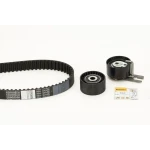 Contitech Triger Seti – CT1063K1