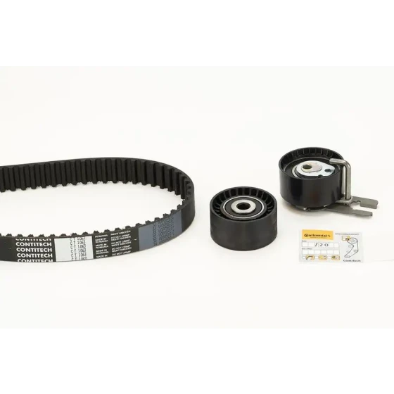 Contitech Triger Seti – CT1063K1 ürün görseli