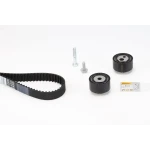 Contitech Triger Seti – CT1063K2