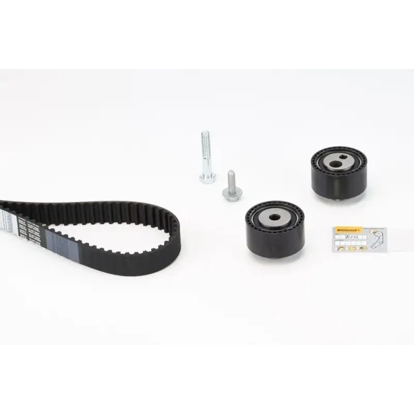 Contitech Triger Seti – CT1063K2