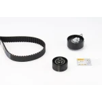 Contitech Triger Seti – CT1065K3