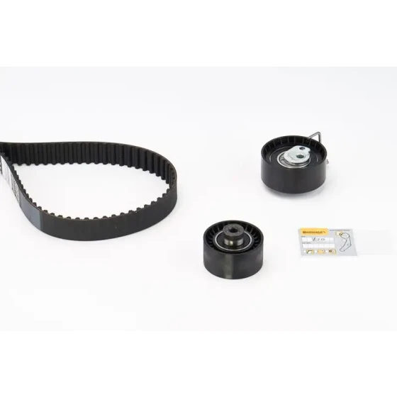 Contitech Triger Seti – CT1065K3 ürün görseli