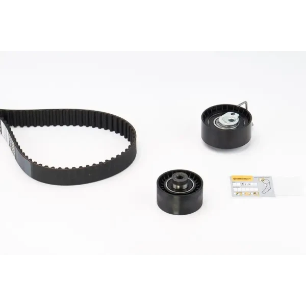 Contitech Triger Seti – CT1065K3