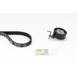 Contitech Triger Seti – CT1067K1