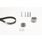 Contitech Triger Seti – CT1077K2