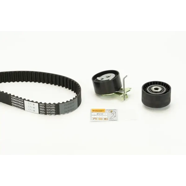 Contitech Triger Seti – CT1101K1