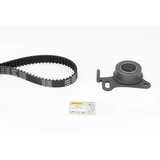 Contitech Triger Seti – CT1107K1 ürün görseli