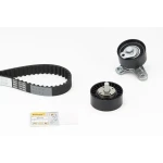 Contitech Triger Seti – CT1121K1