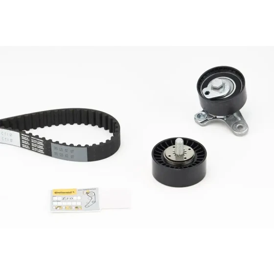 Contitech Triger Seti – CT1121K1 ürün görseli