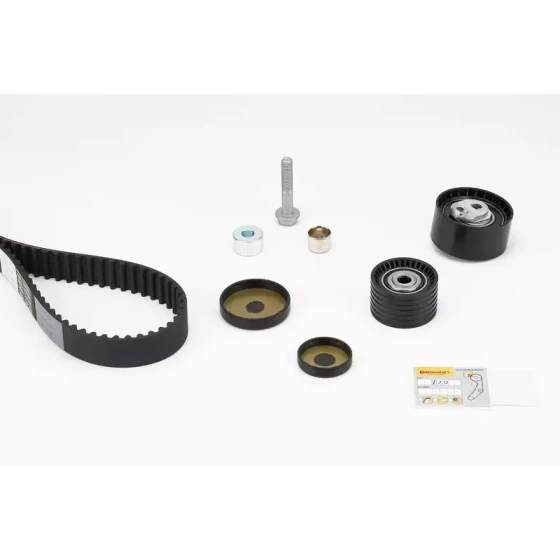 Contitech Triger Seti – CT1130K3 ürün görseli
