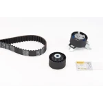 Contitech Triger Seti – CT1138K1